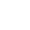 Manya Africa Tours