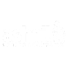 Ashnil