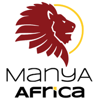 Manya Africa Tours