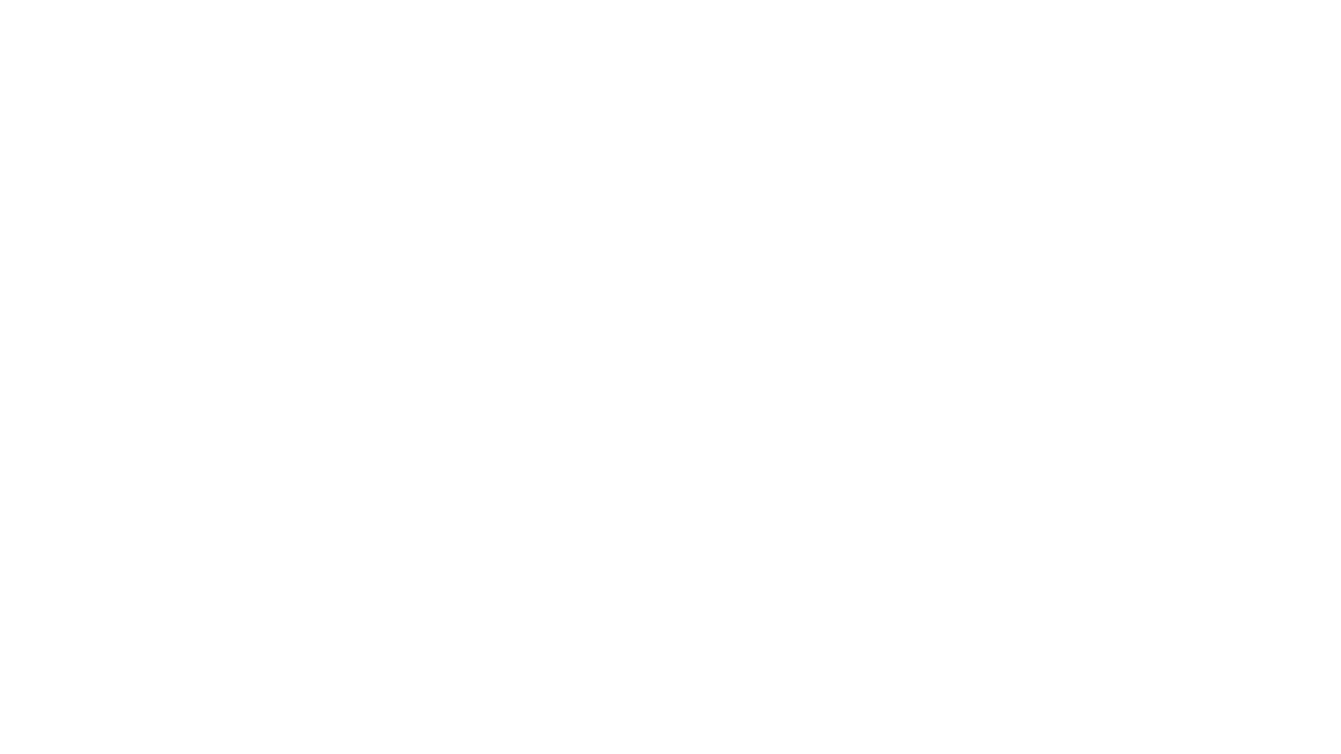 Bespoke Logo Long