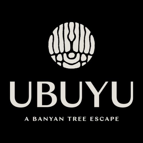 Ubuyu Banyan Tree Escape Ruaha Tanzania